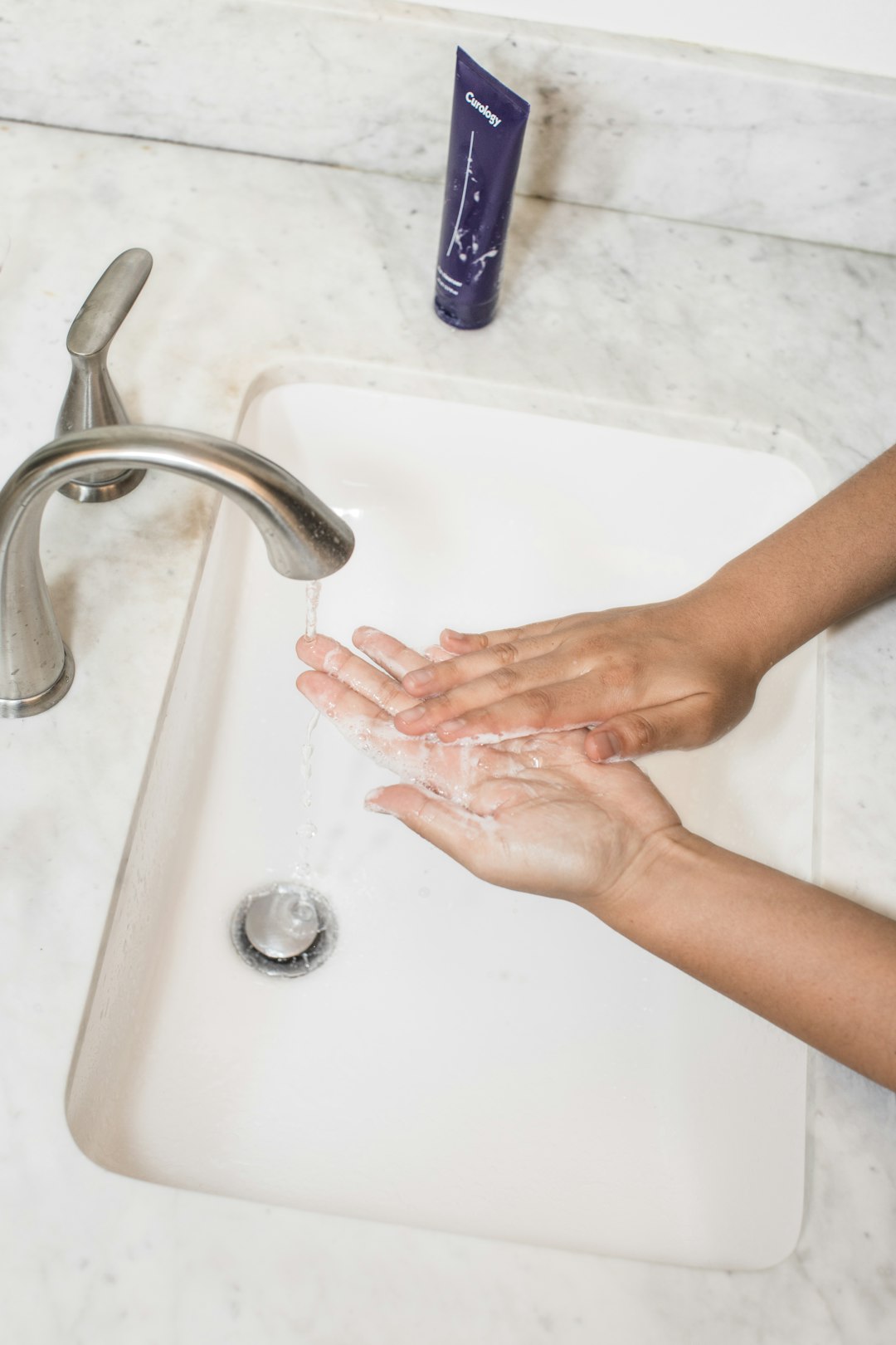 How PRP Therapy Promotes Natural Healing