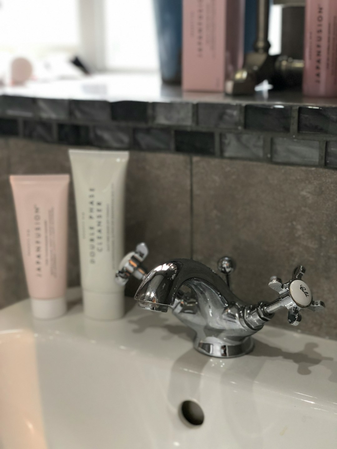 Why PRP Is a Popular Choice for Skin Rejuvenation