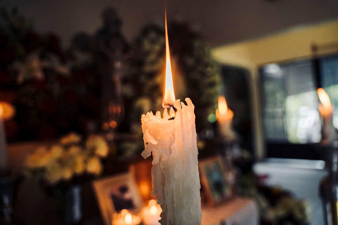 Funeral Directors