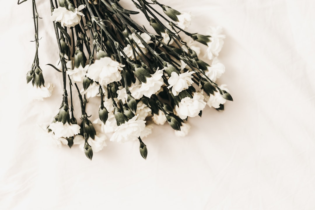 funeral costs