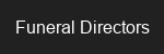 img/logo.jpg