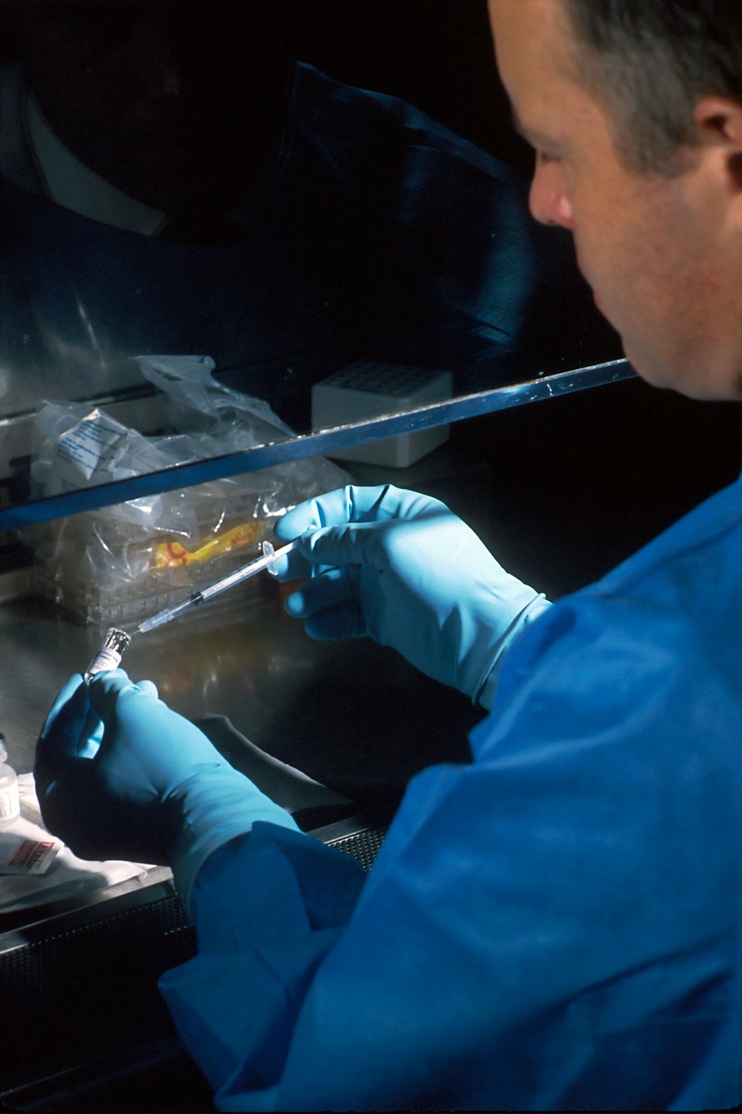 Customized Waste Disposal for Healthcare Facilities