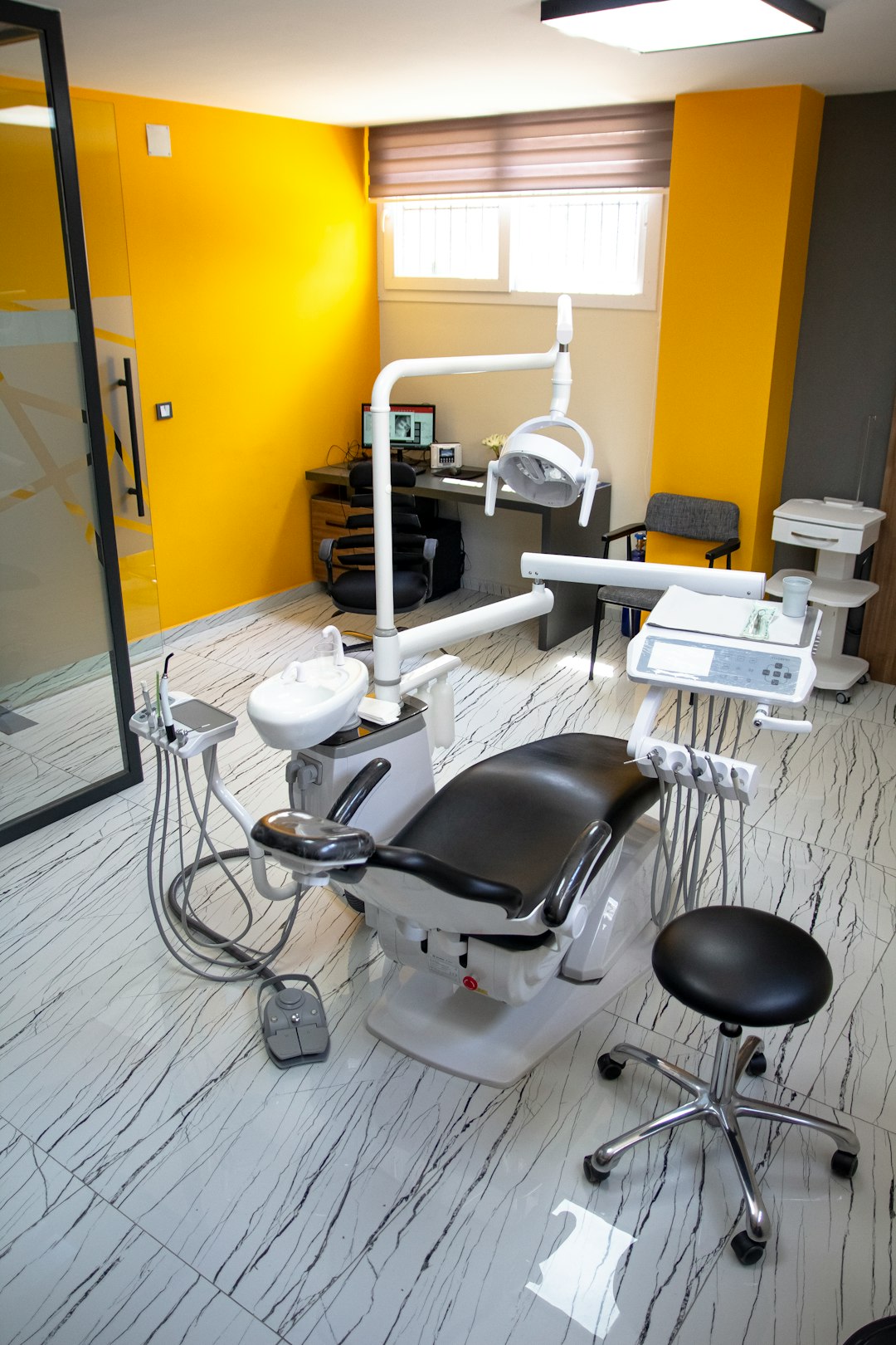 Preventive Dental Care in Las Vegas