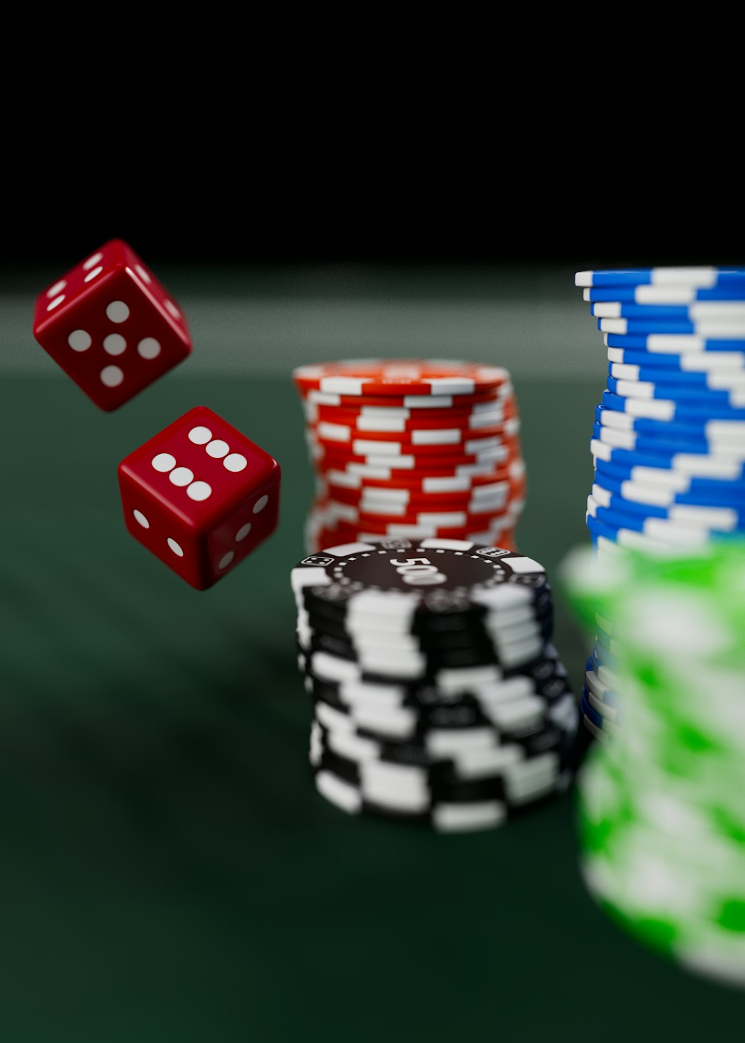 Integrating Life Path Numbers into Lottery Strategy
