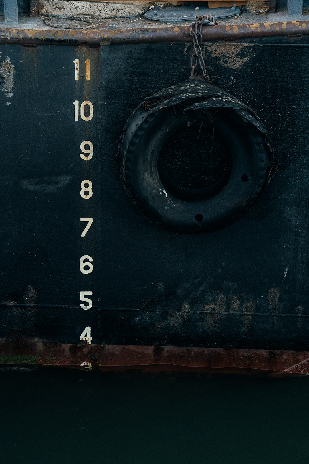Adjusting Number Ranges for Better Odds