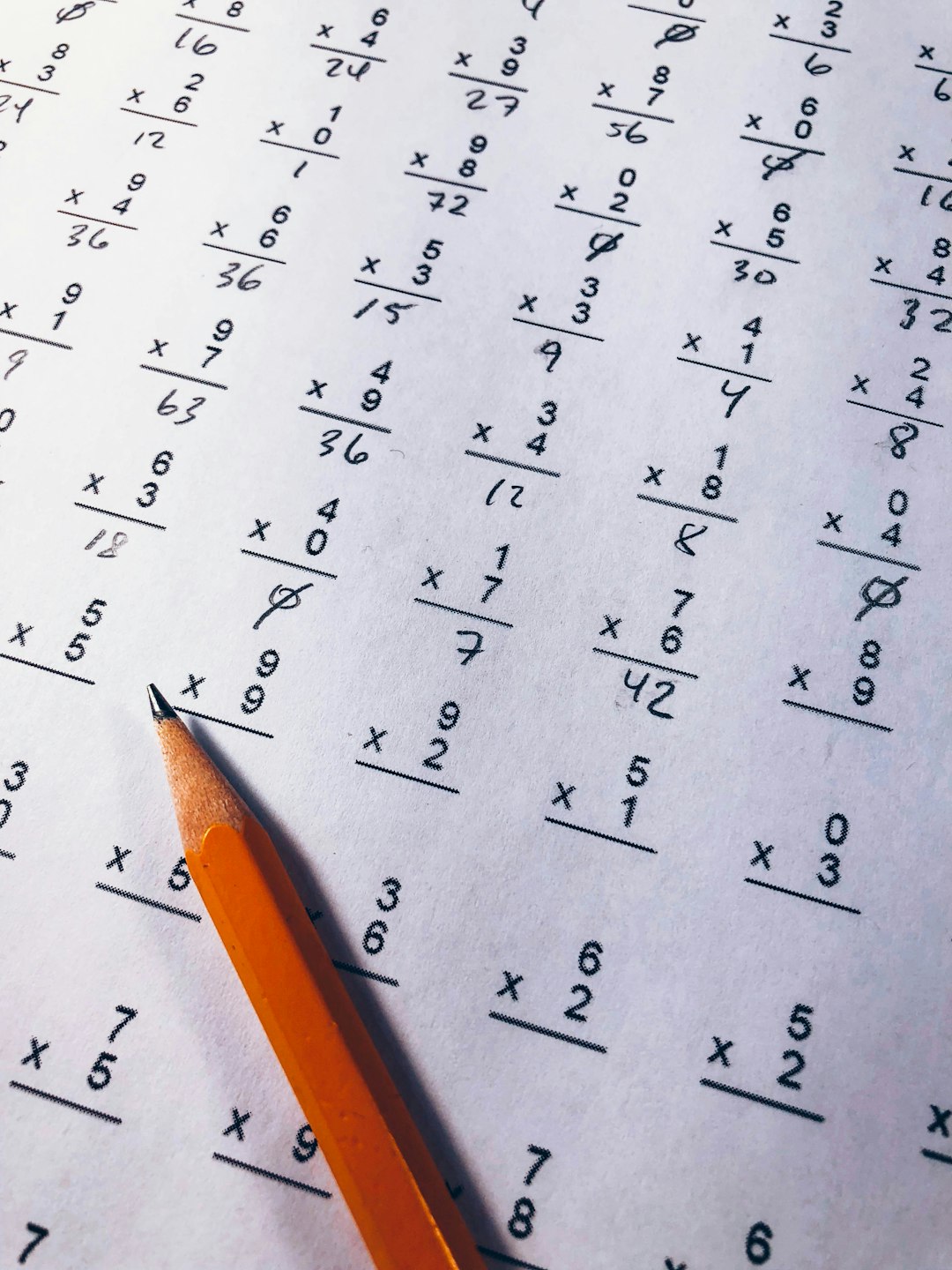 Game Format Alignment in Number Generation