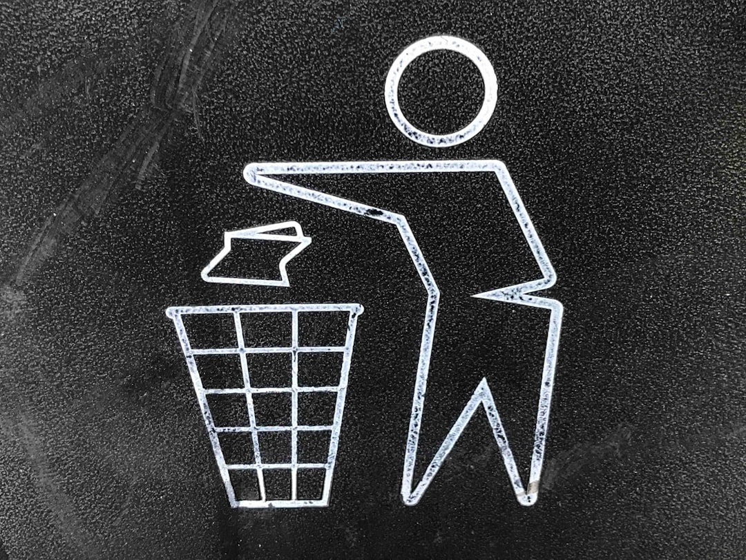 Disposal Solutions for Clinics and Laboratories