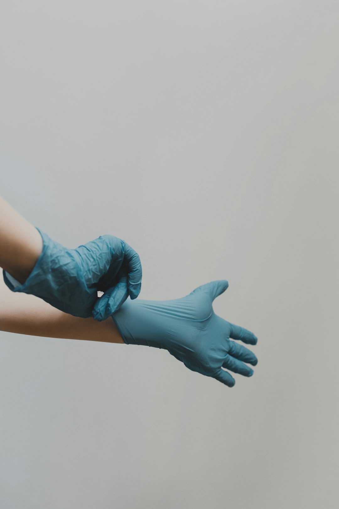 Sharps Waste Handling and Disposal Protocols