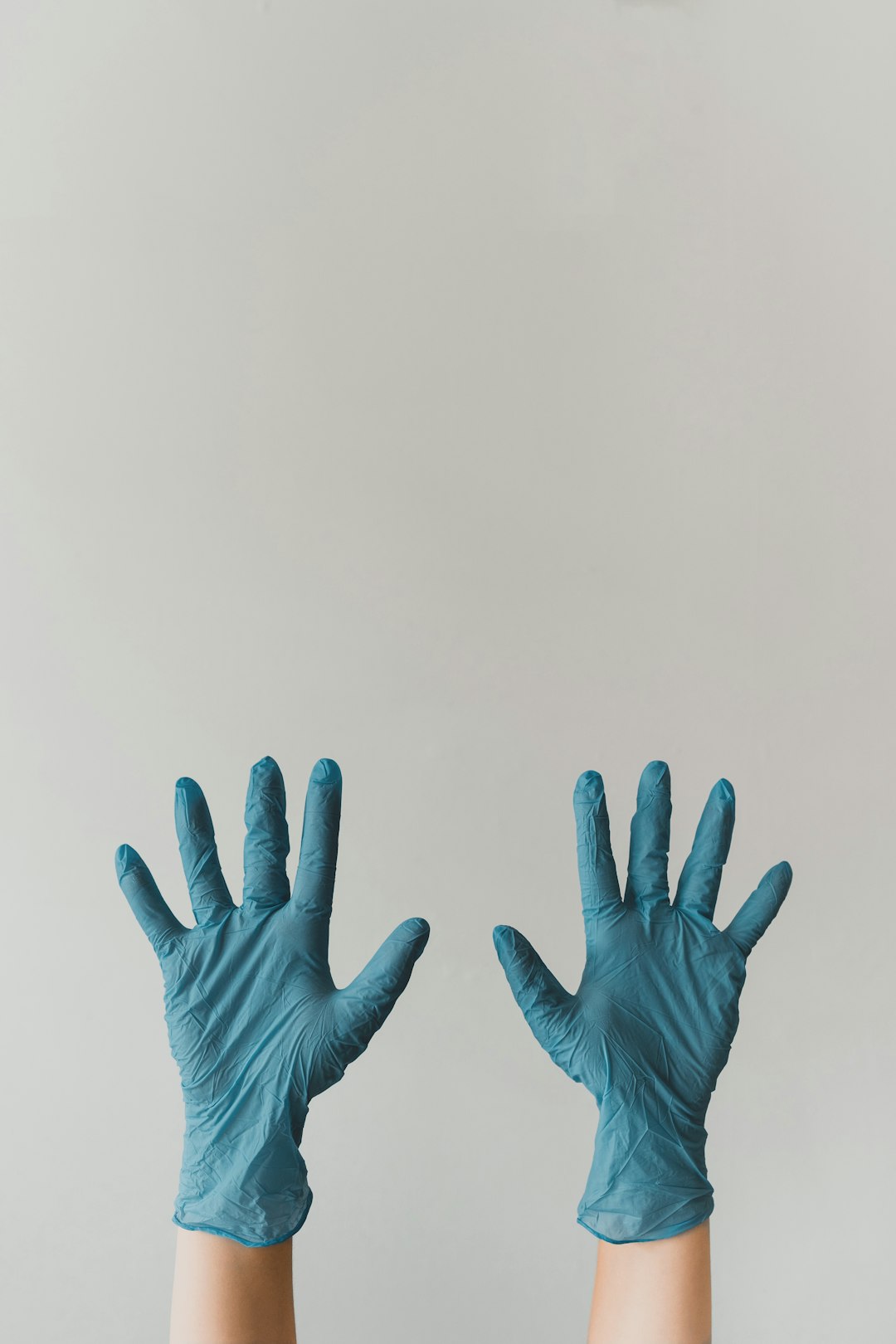 Disposal Solutions for Clinics and Laboratories
