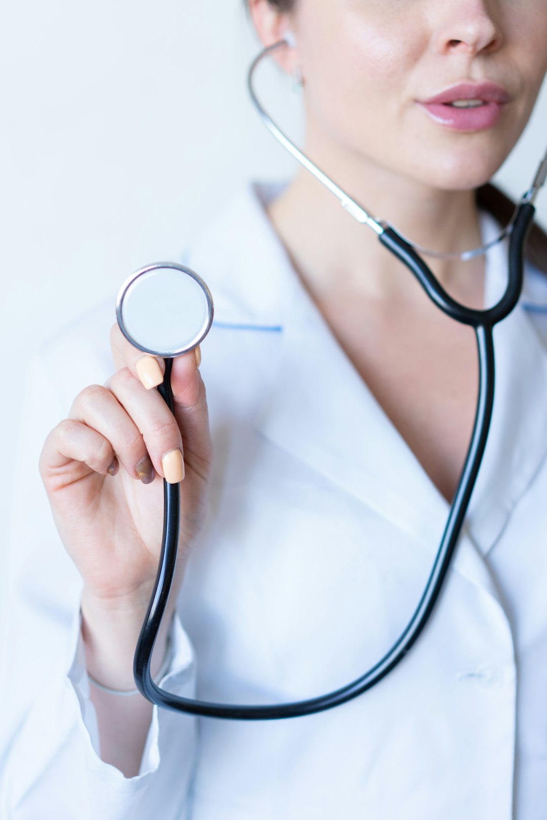 Medical Waste Compliance for Los Angeles Businesses