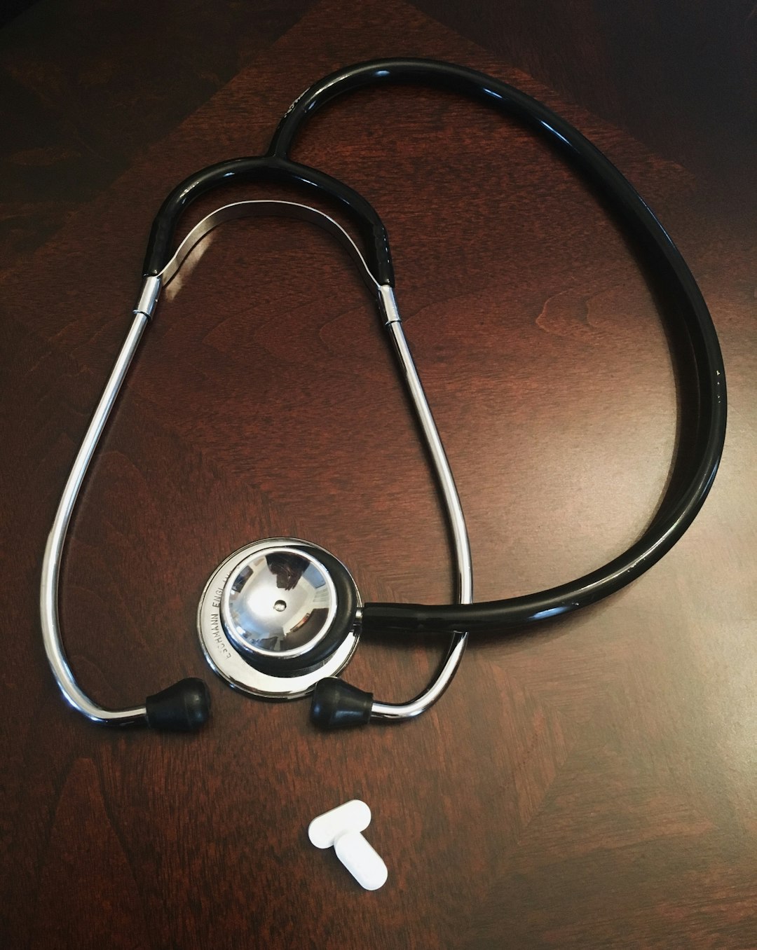 Medical Waste Transportation Services in LA County