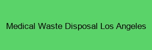 img/logo.jpg