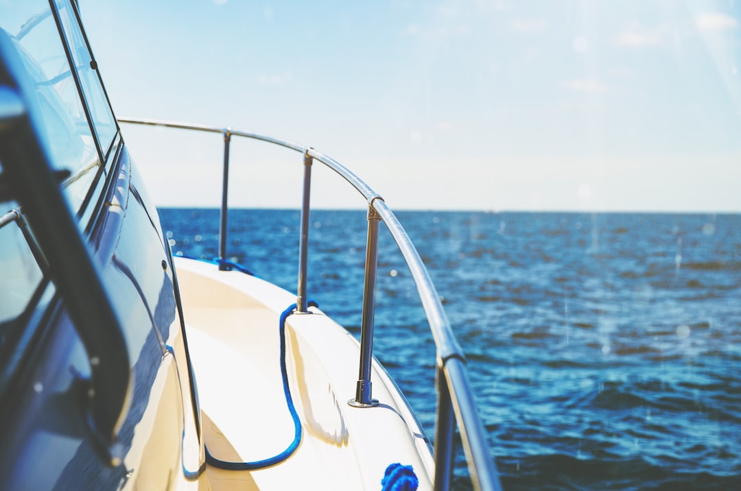 naturist holiday cruise  