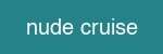 img/logo.jpg