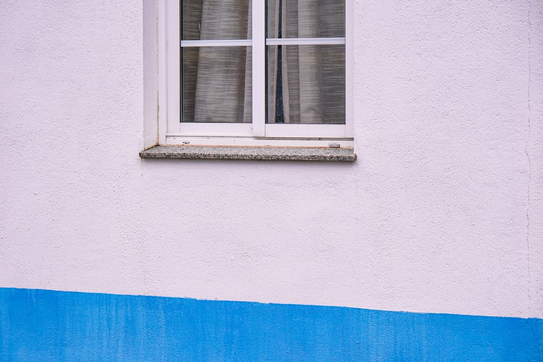 Residential painting contractors Northern Beaches