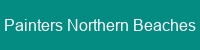 img/logo.jpg