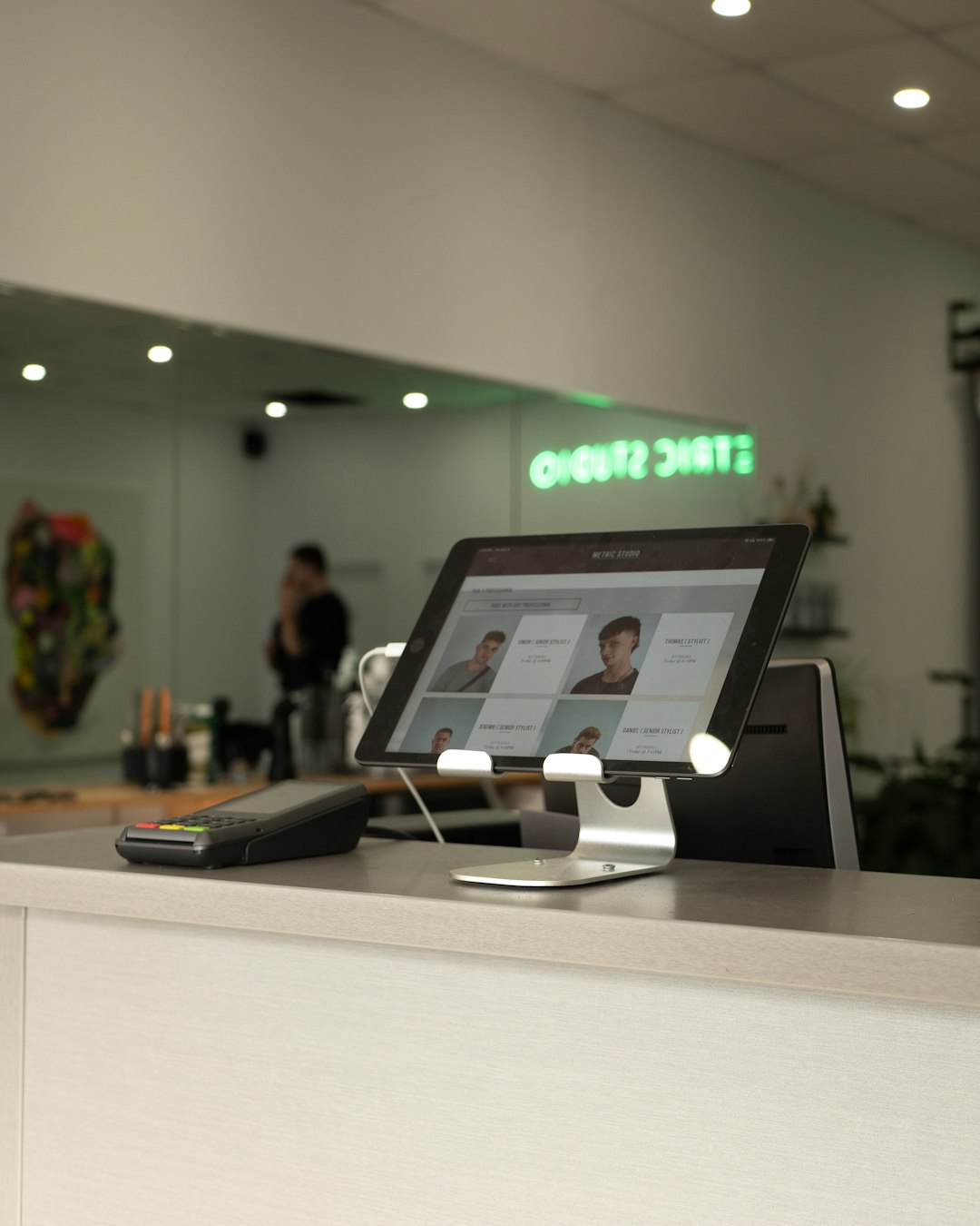 Enhancing Business Flexibility with a Registered Agent