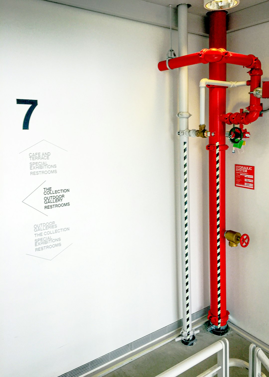 The Role of Licensed Plumbing Professionals