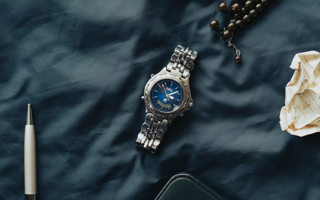 Common Questions From Rolex Sellers