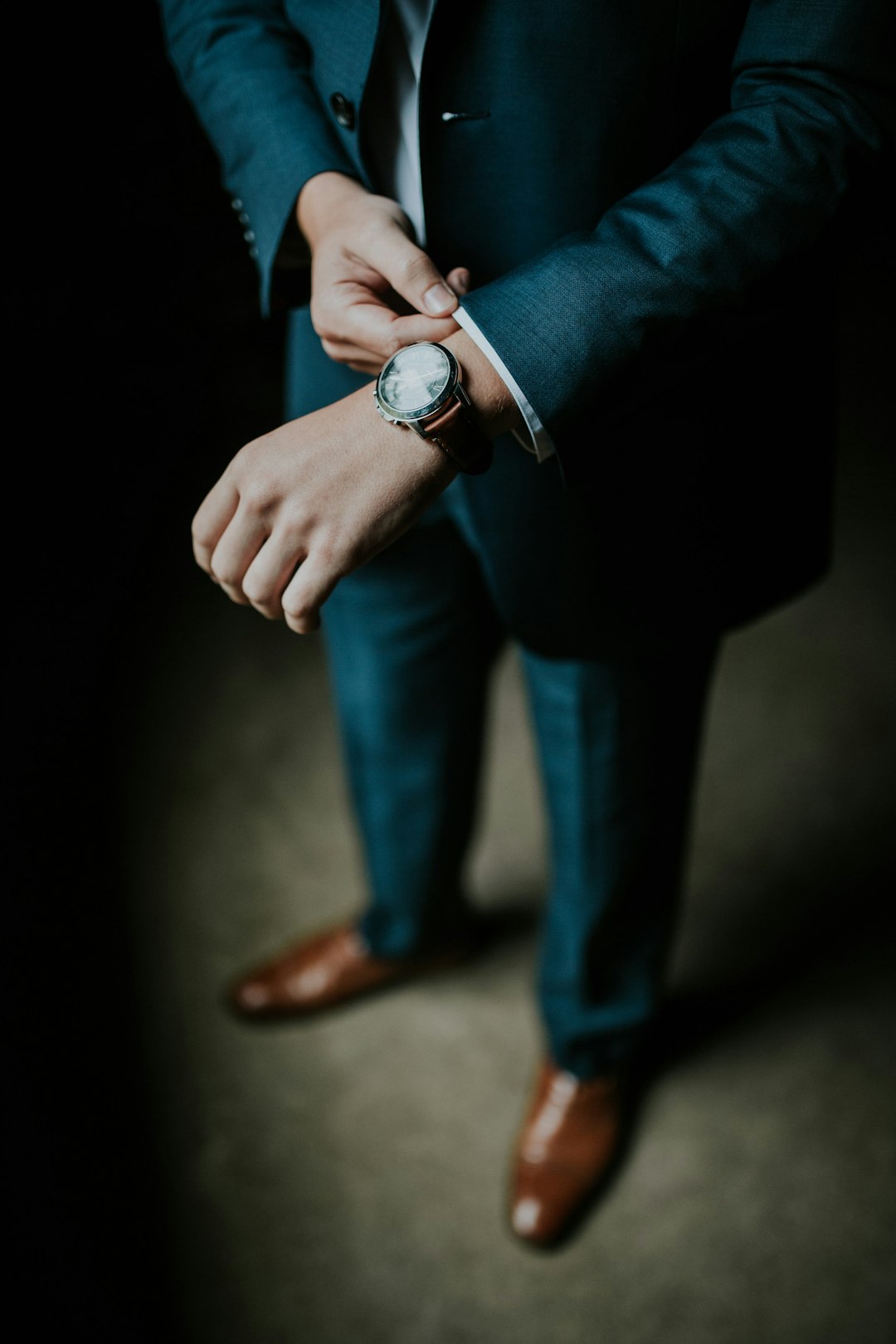Payment Options Available to Sellers