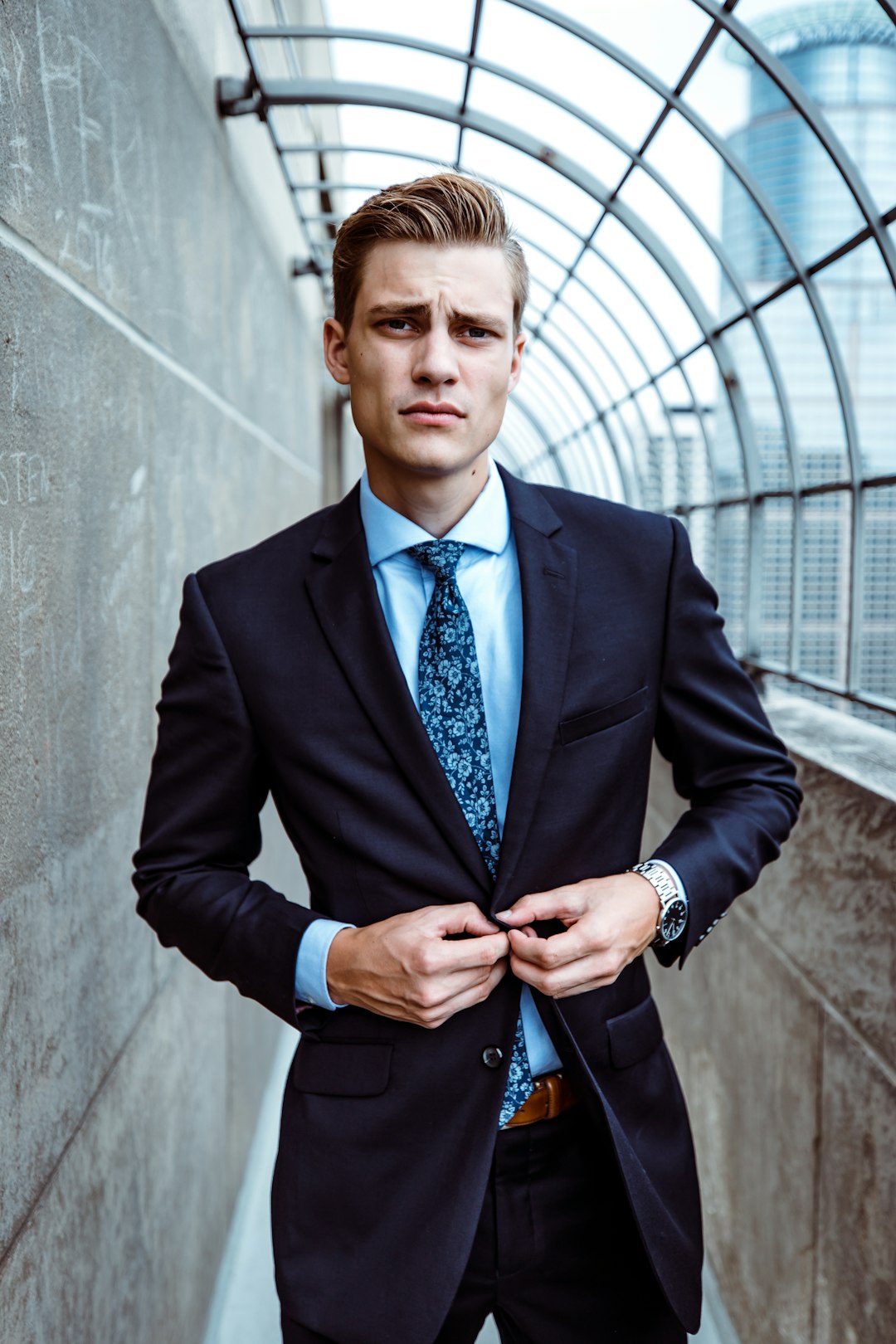 What Rolex Models Are in High Demand