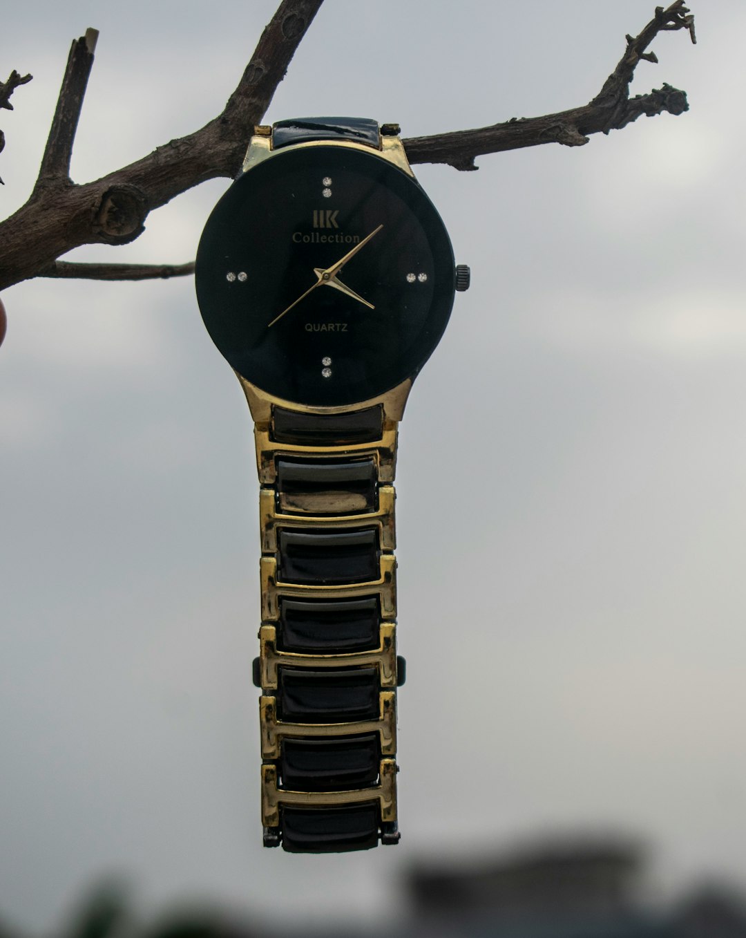 Where to Find Trustworthy Rolex Buyers