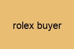 img/logo.jpg