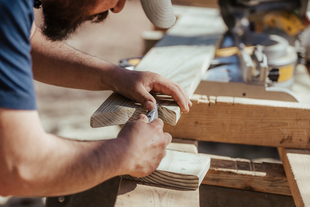 Nazareth roof contractor  