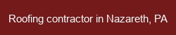 img/logo.jpg