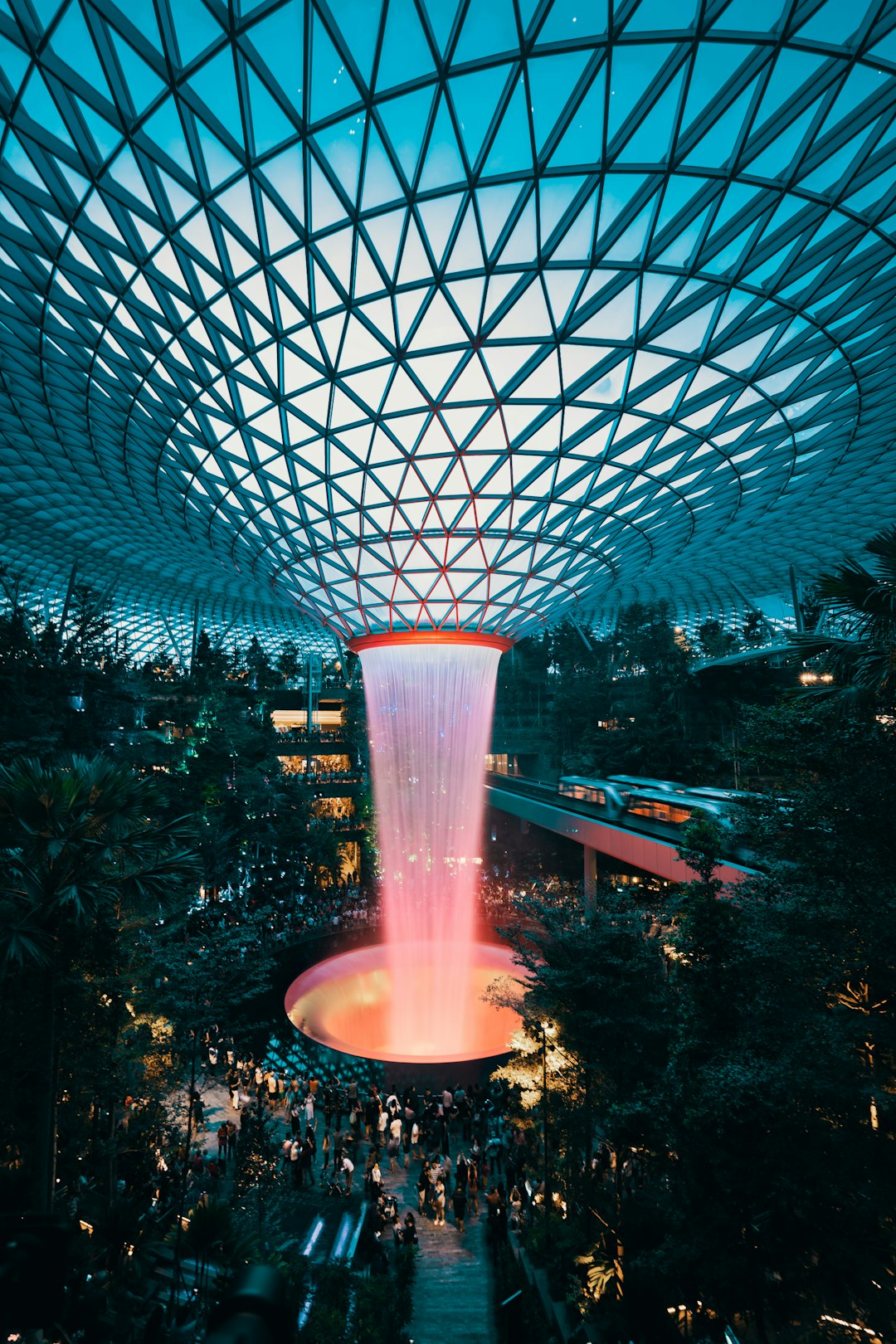 Family-Friendly Promotions and Offers