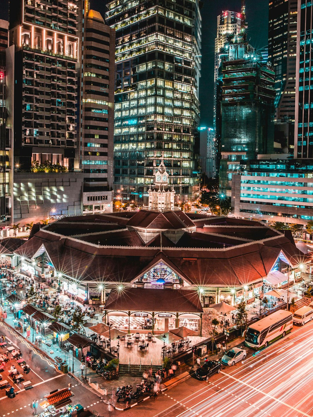 Online Shopping Discounts in Singapore