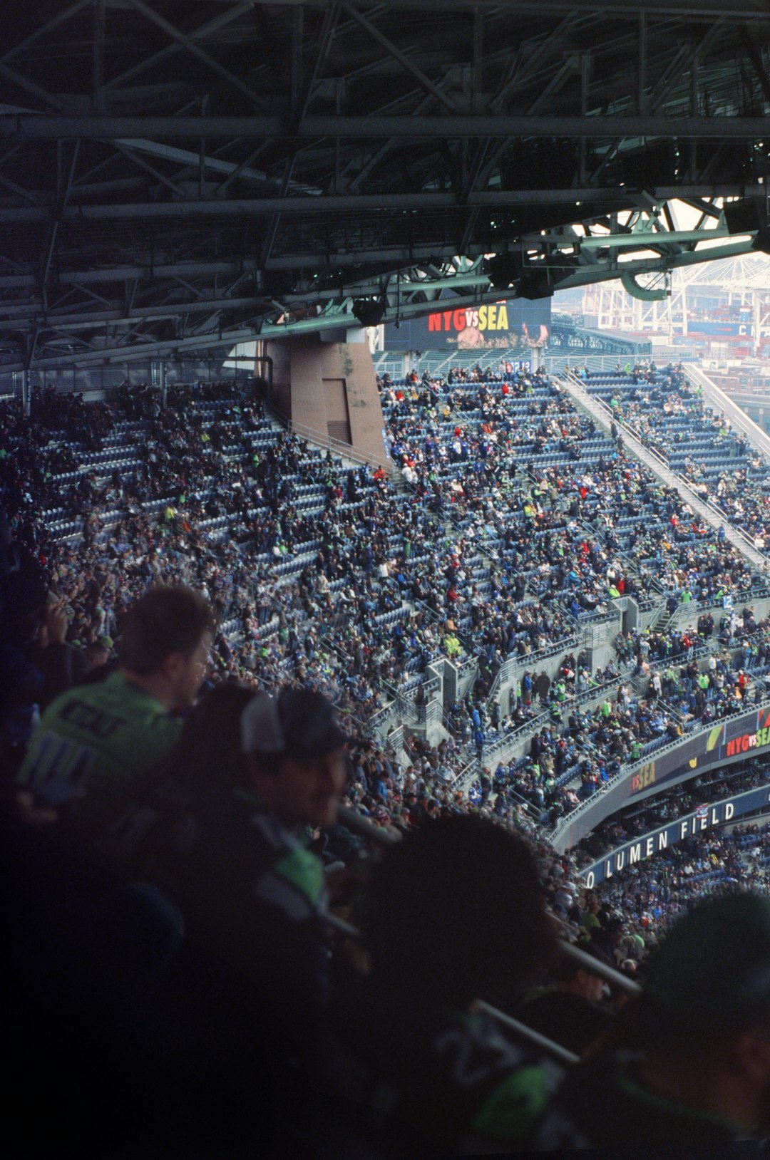 Betting on Super Bowl Anthem Duration and More