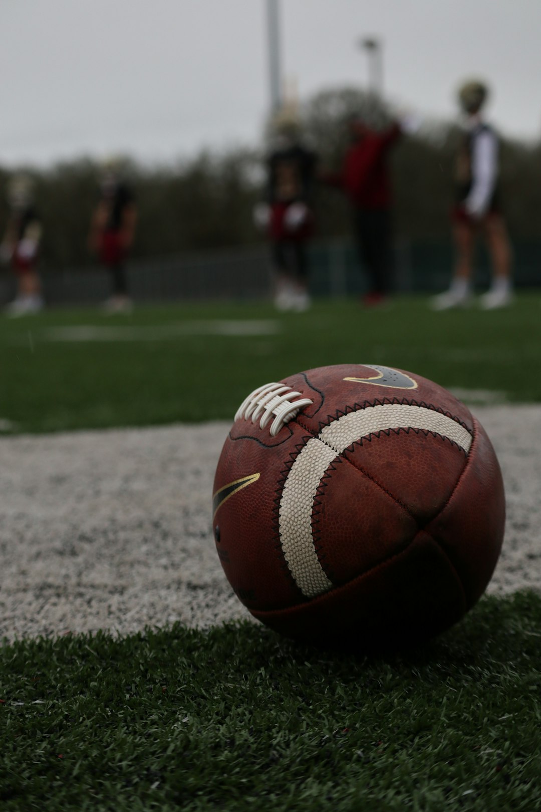 What History Teaches Us About Super Bowl Underdogs