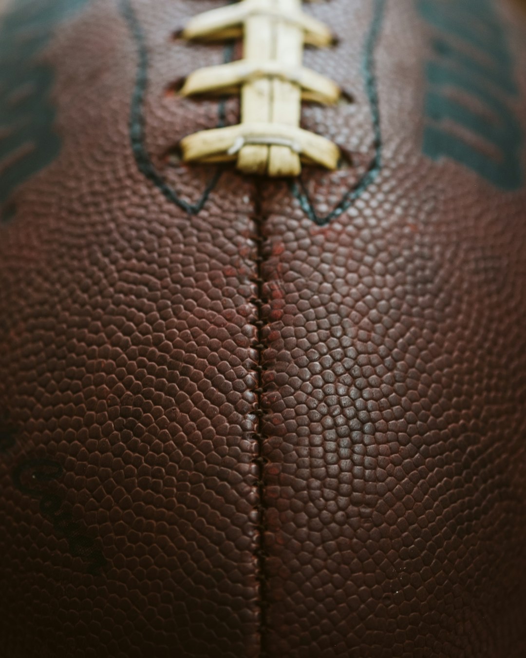 Strategies for Betting on Super Bowl First Plays