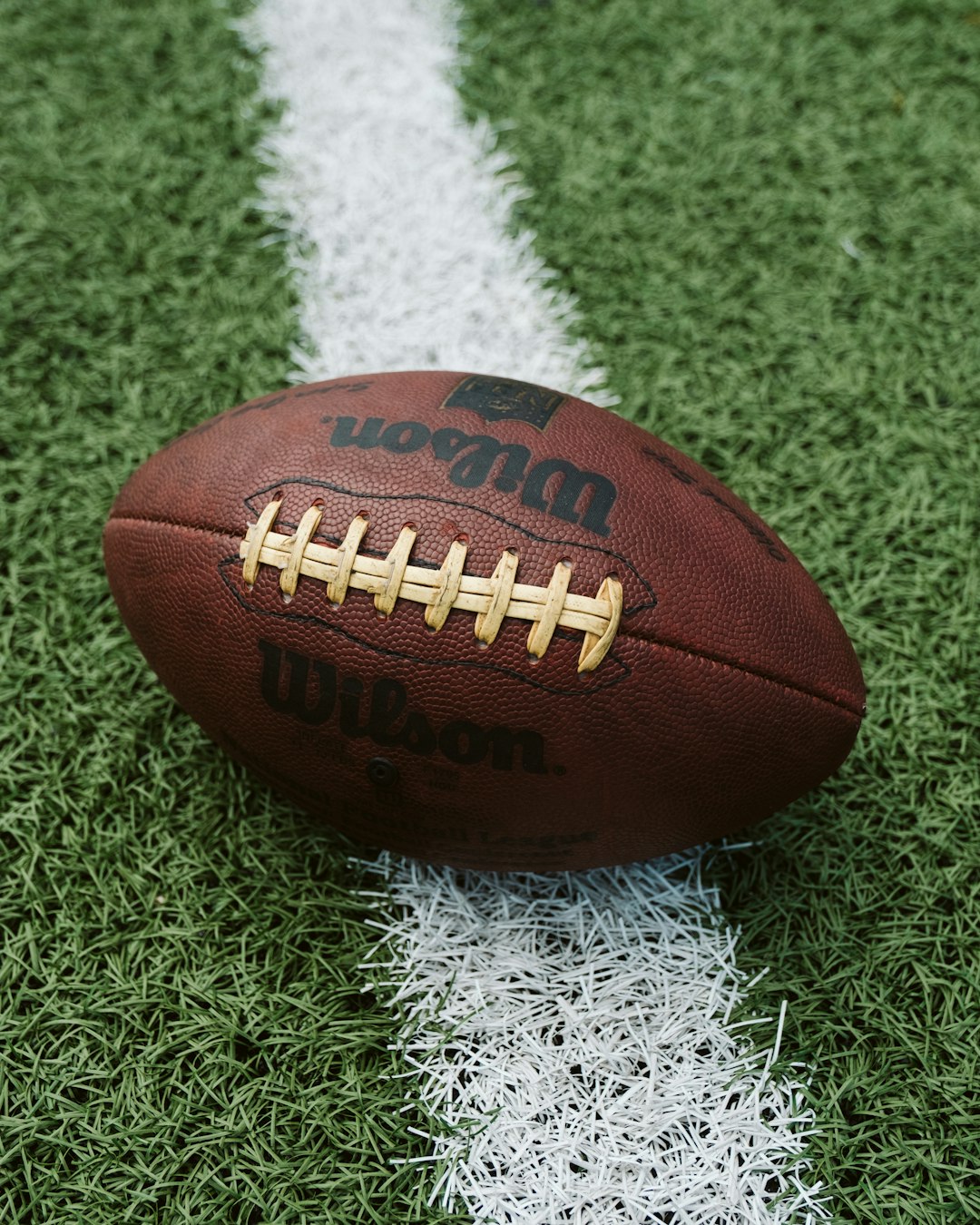 The Significance of Super Bowl Betting in 2025