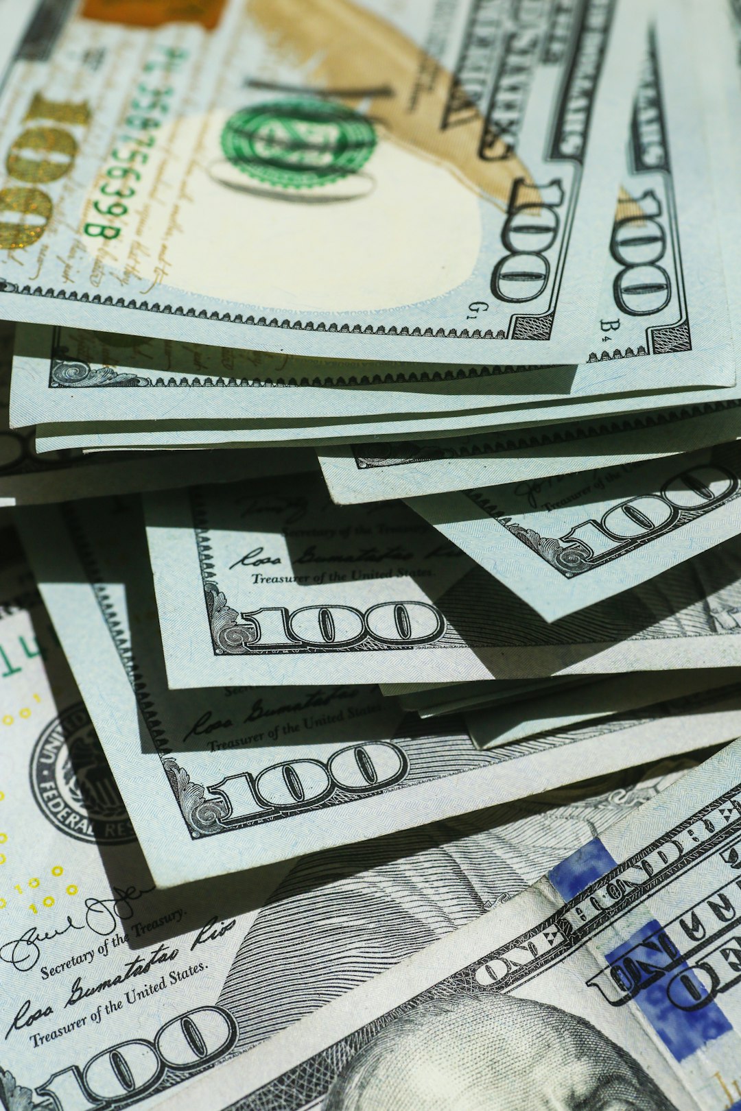 Why Prop Bets Are a Highlight of Super Bowl Betting