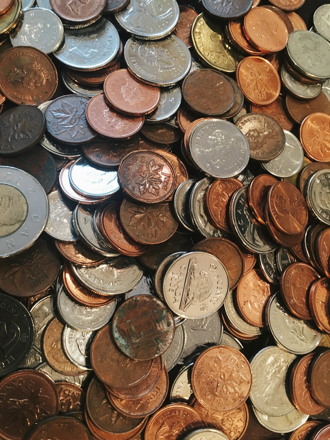 Super Bowl Prop Bets: A Guide to Unique Betting Options