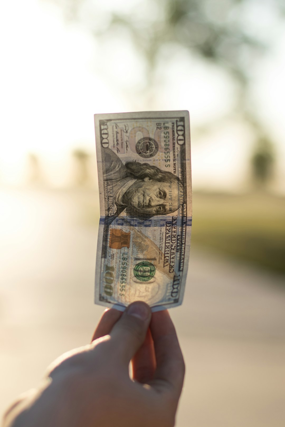 How to Approach Betting on Super Bowl Spread and Lines