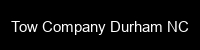 img/logo.jpg