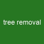 img/logo.jpg