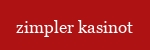 img/logo.jpg