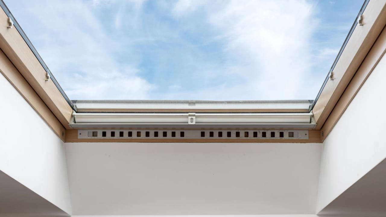 How often should you change double glazing?