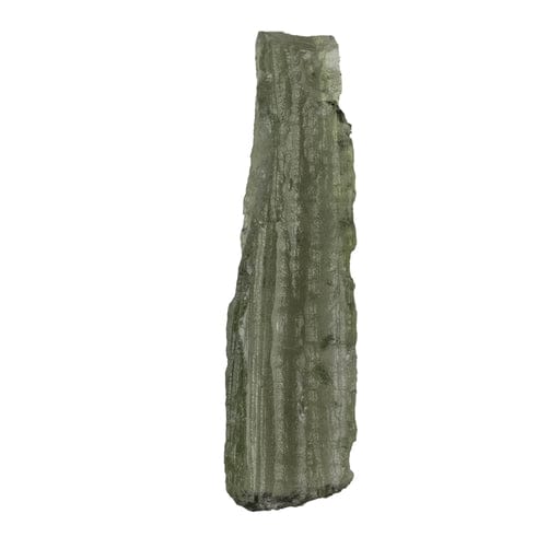 moldavite for sale