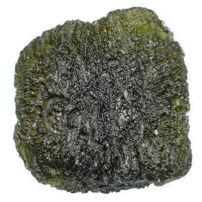 Where to Buy Authentic Moldavite Stones 