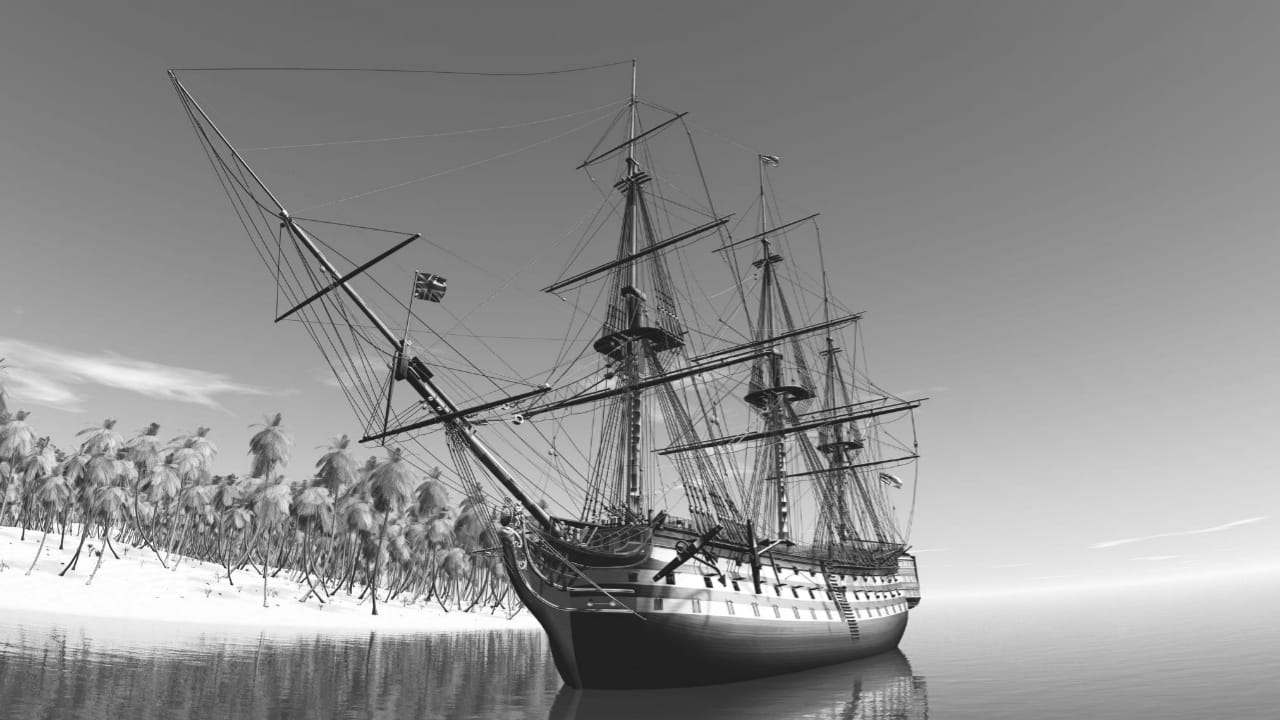 the pirate bay raid