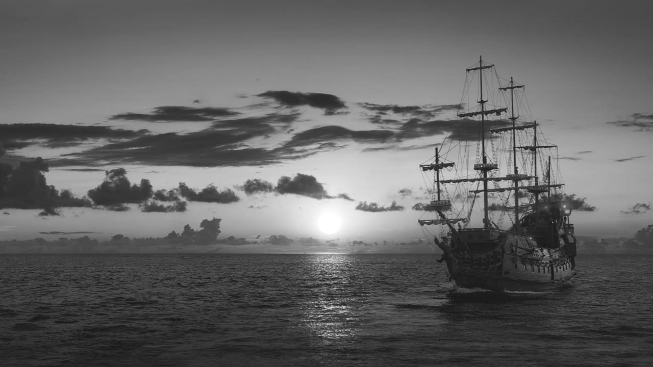 the pirate bay y las criptomonedas