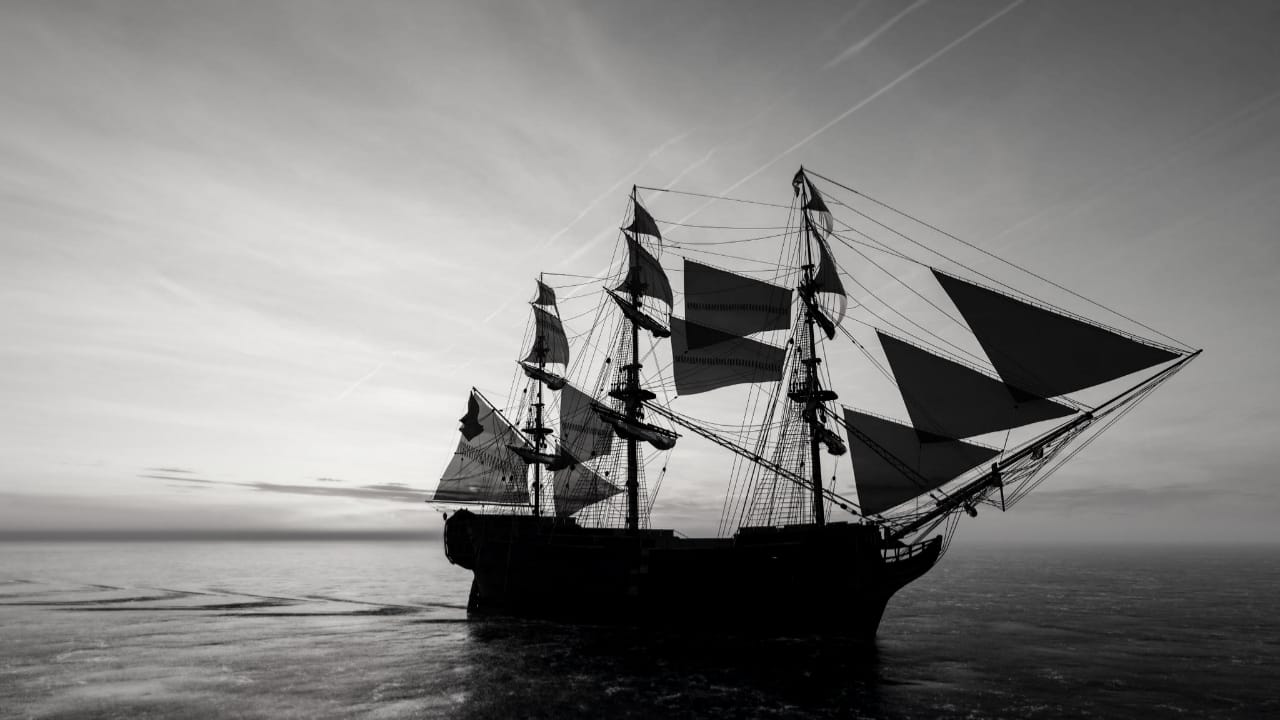 the pirate bay ru