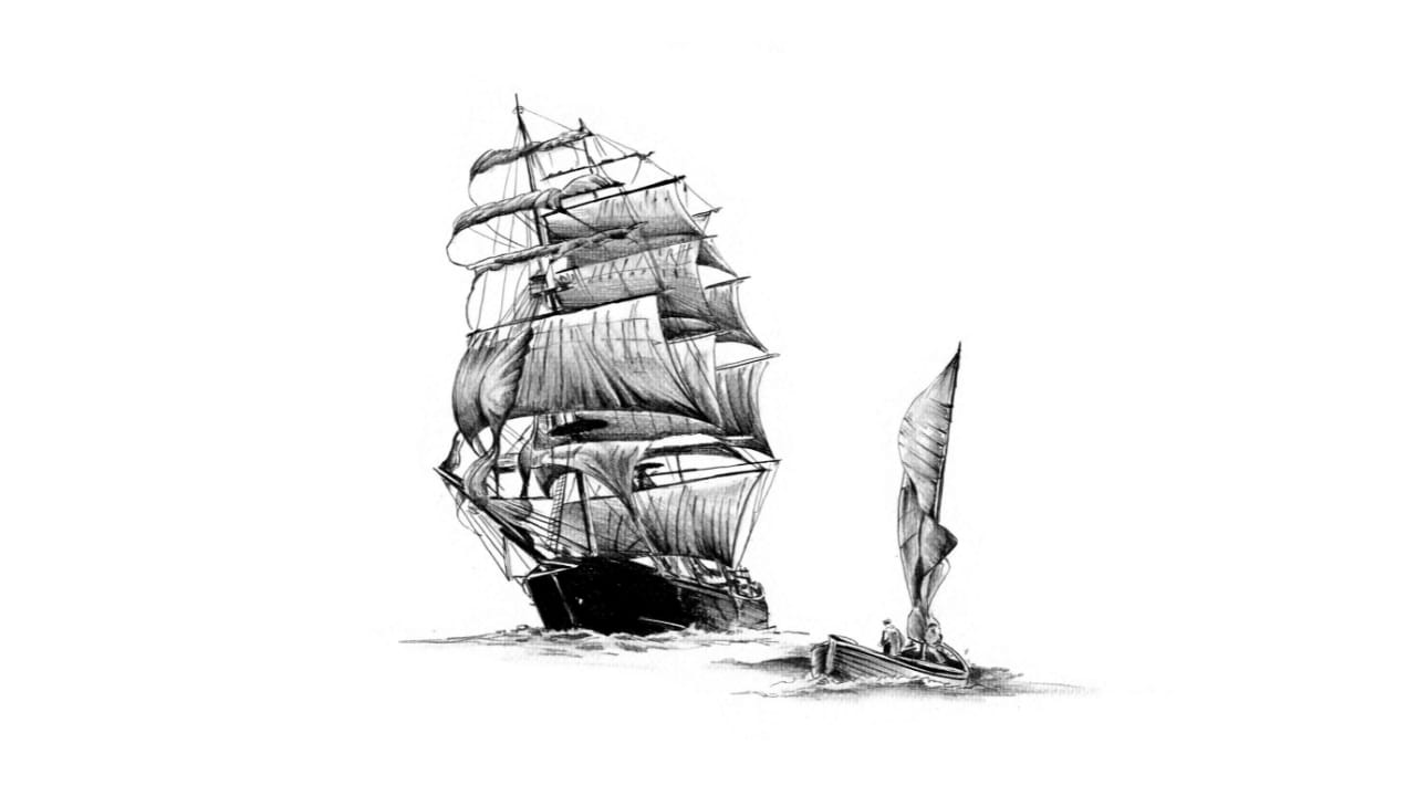 the pirate bay proxy list