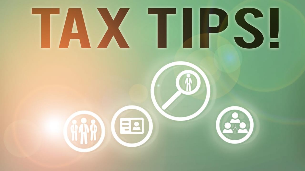 Is it hard to prepare your own taxes?