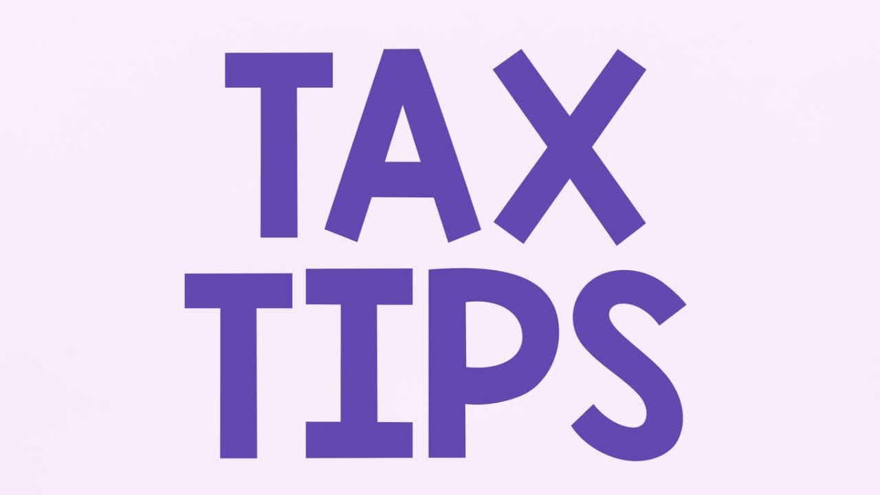 What is the best tax preparation website?